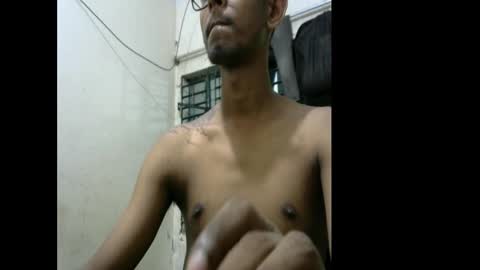 moso999 online show from October 17, 2025, 5:48 pm