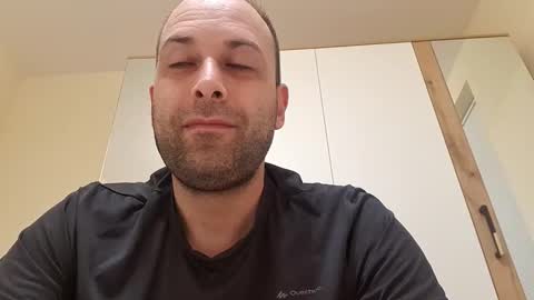 Snapshot of mostwanted7 chatting on September 14, 2025, 5:34 pm mostwanted7 online show from September 14, 2025, 5:34 pm