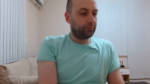 Snapshot of mostwanted7 chatting on November 4, 2025, 6:18 pm mostwanted7 online show from November 4, 2025, 6:18 pm