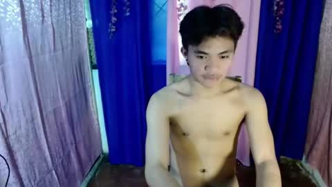 Snapshot of mostwantedtwink chatting on October 11, 2025, 5:17 am mostwantedtwink online show from October 11, 2025, 5:17 am