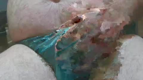 Snapshot of moth12 chatting on December 21, 2024, 4:14 pm moth12 online show from December 21, 2024, 4:14 pm