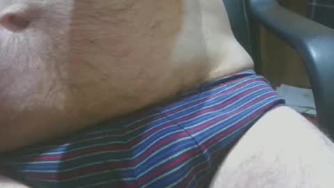 Snapshot of moth12 chatting on December 1, 2025, 1:16 pm moth12 online show from December 1, 2025, 1:16 pm