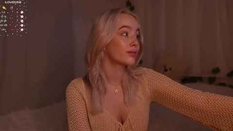 Snapshot of mother__of__dragons chatting on September 14, 2025, 10:09 pm Deni and Jett my weekly schedule online show from September 14, 2025, 10:09 pm