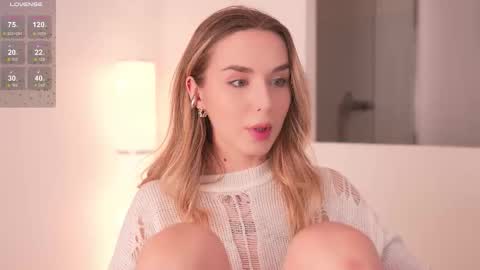 MIRA online show from November 8, 2025, 5:12 pm