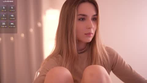 MIRA online show from November 9, 2025, 4:05 pm