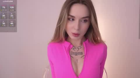 MIRA online show from November 29, 2025, 3:59 pm