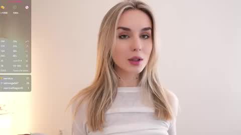 MIRA online show from December 18, 2025, 4:57 pm