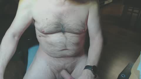 Snapshot of moto1970 chatting on December 27, 2024, 3:37 pm Horny FIN man online show from December 27, 2024, 3:37 pm