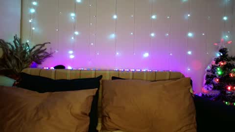 Kris online show from December 24, 2024, 12:00 pm