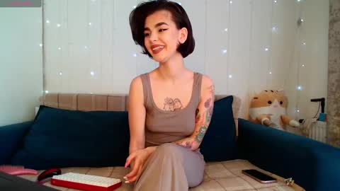 Kris online show from February 23, 2025, 11:22 am