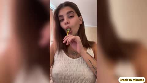 Kris online show from November 23, 2025, 3:50 am