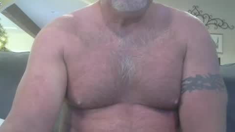 Snapshot of motorguy08 chatting on December 11, 2024, 4:20 pm motorguy08 online show from December 11, 2024, 4:20 pm