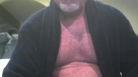 Snapshot of motorguy08 chatting on January 2, 2025, 3:19 pm motorguy08 online show from January 2, 2025, 3:19 pm