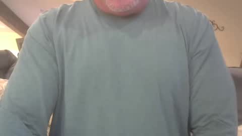 Snapshot of motorguy08 chatting on January 29, 2025, 3:58 pm motorguy08 online show from January 29, 2025, 3:58 pm