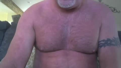 Snapshot of motorguy08 chatting on January 31, 2025, 8:43 pm motorguy08 online show from January 31, 2025, 8:43 pm