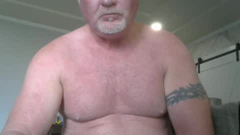 Snapshot of motorguy08 chatting on October 3, 2025, 9:23 pm motorguy08 online show from October 3, 2025, 9:23 pm