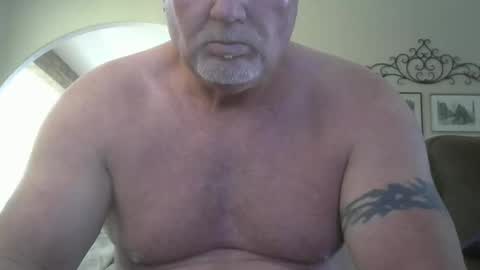 Snapshot of motorguy08 chatting on October 9, 2025, 8:07 pm motorguy08 online show from October 9, 2025, 8:07 pm