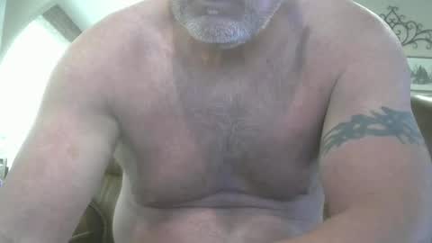 Snapshot of motorguy08 chatting on October 29, 2025, 7:15 pm motorguy08 online show from October 29, 2025, 7:15 pm