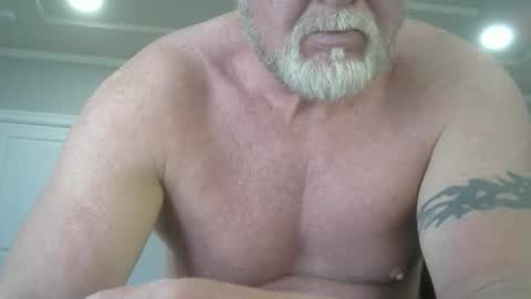 motorguy08 online show from December 18, 2025, 4:35 pm