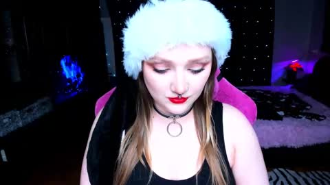 Snapshot of motorkate chatting on December 26, 2024, 6:30 am motorkate online show from December 26, 2024, 6:30 am