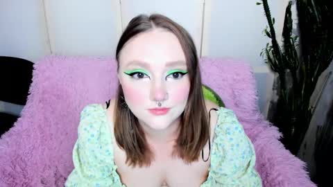 Snapshot of motorkate chatting on September 18, 2025, 2:13 am motorkate online show from September 18, 2025, 2:13 am
