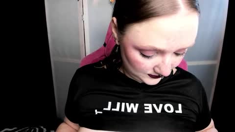 motorkate online show from October 26, 2025, 2:06 am