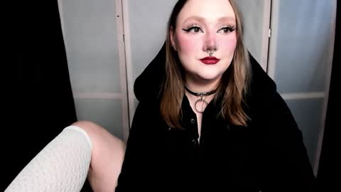 motorkate online show from November 13, 2025, 8:41 pm