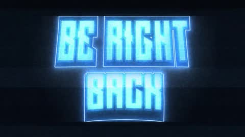 motorkate online show from November 19, 2025, 3:39 am