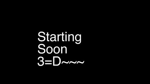 Snapshot of mount_vesuvius chatting on October 13, 2025, 11:54 am mount_vesuvius online show from October 13, 2025, 11:54 am