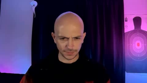 Snapshot of mount_vesuvius chatting on October 21, 2025, 3:02 pm mount_vesuvius online show from October 21, 2025, 3:02 pm