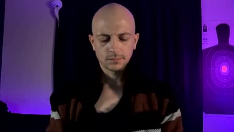 Snapshot of mount_vesuvius chatting on October 22, 2025, 5:34 pm mount_vesuvius online show from October 22, 2025, 5:34 pm