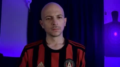 Snapshot of mount_vesuvius chatting on October 23, 2025, 5:40 am mount_vesuvius online show from October 23, 2025, 5:40 am