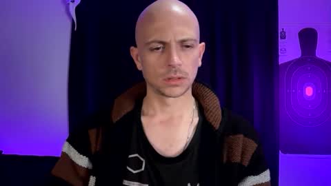 Snapshot of mount_vesuvius chatting on October 23, 2025, 11:35 pm mount_vesuvius online show from October 23, 2025, 11:35 pm