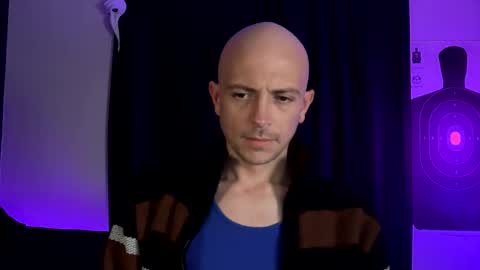 Snapshot of mount_vesuvius chatting on October 25, 2025, 3:47 am mount_vesuvius online show from October 25, 2025, 3:47 am