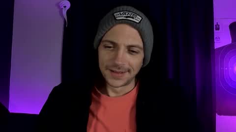 Snapshot of mount_vesuvius chatting on October 26, 2025, 10:15 pm mount_vesuvius online show from October 26, 2025, 10:15 pm