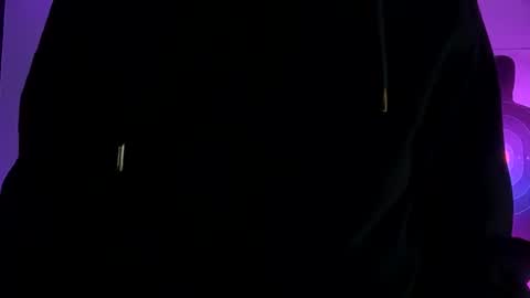 Snapshot of mount_vesuvius chatting on October 28, 2025, 5:33 am mount_vesuvius online show from October 28, 2025, 5:33 am