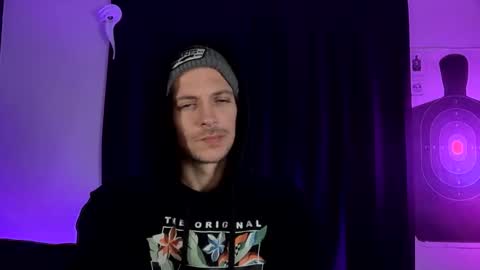 Snapshot of mount_vesuvius chatting on October 29, 2025, 6:48 am mount_vesuvius online show from October 29, 2025, 6:48 am