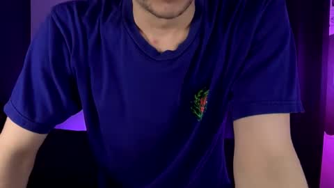 Snapshot of mount_vesuvius chatting on October 29, 2025, 6:53 pm mount_vesuvius online show from October 29, 2025, 6:53 pm