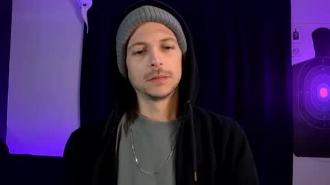 Snapshot of mount_vesuvius chatting on November 6, 2025, 5:25 pm mount_vesuvius online show from November 6, 2025, 5:25 pm