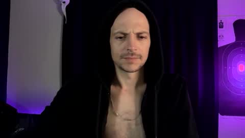 Snapshot of mount_vesuvius chatting on November 8, 2025, 1:17 am mount_vesuvius online show from November 8, 2025, 1:17 am