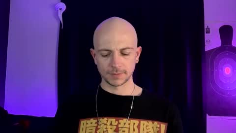 Snapshot of mount_vesuvius chatting on November 11, 2025, 1:27 am mount_vesuvius online show from November 11, 2025, 1:27 am