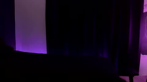 Snapshot of mount_vesuvius chatting on November 12, 2025, 7:13 pm mount_vesuvius online show from November 12, 2025, 7:13 pm