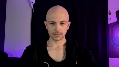 Snapshot of mount_vesuvius chatting on November 13, 2025, 3:55 pm mount_vesuvius online show from November 13, 2025, 3:55 pm