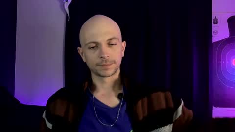 Snapshot of mount_vesuvius chatting on November 14, 2025, 10:29 pm mount_vesuvius online show from November 14, 2025, 10:29 pm