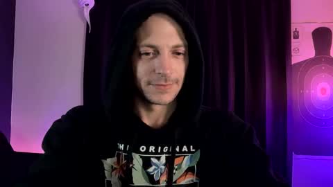 Snapshot of mount_vesuvius chatting on November 17, 2025, 4:29 am mount_vesuvius online show from November 17, 2025, 4:29 am