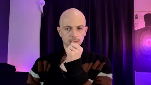 Snapshot of mount_vesuvius chatting on November 18, 2025, 10:25 pm mount_vesuvius online show from November 18, 2025, 10:25 pm