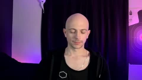 Snapshot of mount_vesuvius chatting on November 21, 2025, 5:17 am mount_vesuvius online show from November 21, 2025, 5:17 am