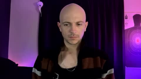 Snapshot of mount_vesuvius chatting on November 21, 2025, 5:22 pm mount_vesuvius online show from November 21, 2025, 5:22 pm