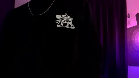 Snapshot of mount_vesuvius chatting on November 22, 2025, 7:07 am mount_vesuvius online show from November 22, 2025, 7:07 am