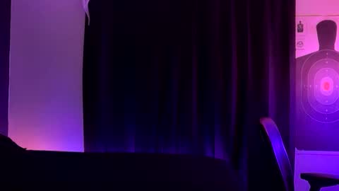 Snapshot of mount_vesuvius chatting on November 22, 2025, 10:53 pm mount_vesuvius online show from November 22, 2025, 10:53 pm